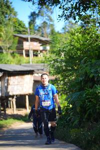 BIB: 221047, 2795
                            <button type="button" onclick="openModal(19339073)" class="btn btn-primary btn-sm float-right btn-popup" data-toggle="modal" data-target=".modal-high-quality">
                        <i class="fas fa-shopping-cart"></i> Add to Cart
                    </button>
                                            <button type="button" onclick="isThisMe(19339073, true)" class="btn btn-success btn-sm float-right btn-popup btn-isme hidden" data-toggle="tooltip" data-placement="bottom" title="นี่คือรูปของคุณใช่ไหม คลิกที่นี่เพื่อเอาเข้าอัลบั้ม">
                        <i class="fas fa-plus"></i> Add to album
                    </button>
                    <button type="button" onclick="isThisMe(19339073, false)" class="btn btn-warning btn-sm float-right btn-popup btn-isnotme hidden">
                        <i class="fas fa-ban"></i> Remove from album
                    </button>